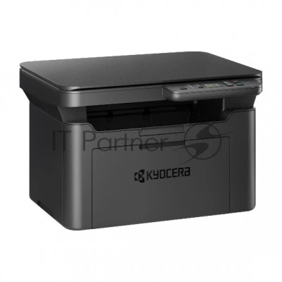KYOCERA МФУ ECOSYS MA2001 1102Y83NL0 KYOCERA МФУ ECOSYS MA2001 1102Y83NL0