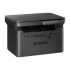 KYOCERA МФУ ECOSYS MA2001 1102Y83NL0 KYOCERA МФУ ECOSYS MA2001 1102Y83NL0