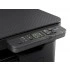 KYOCERA МФУ ECOSYS MA2001 1102Y83NL0 KYOCERA МФУ ECOSYS MA2001 1102Y83NL0
