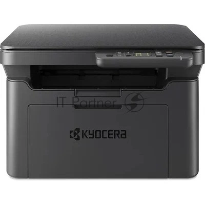 KYOCERA МФУ ECOSYS MA2001 1102Y83NL0 KYOCERA МФУ ECOSYS MA2001 1102Y83NL0
