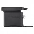 KYOCERA МФУ ECOSYS MA2001 1102Y83NL0 KYOCERA МФУ ECOSYS MA2001 1102Y83NL0