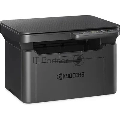 KYOCERA МФУ ECOSYS MA2001 1102Y83NL0 KYOCERA МФУ ECOSYS MA2001 1102Y83NL0