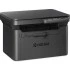 KYOCERA МФУ ECOSYS MA2001 1102Y83NL0 KYOCERA МФУ ECOSYS MA2001 1102Y83NL0