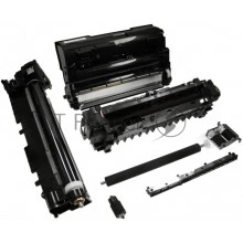 Сервисный комплект Kyocera MK-5150