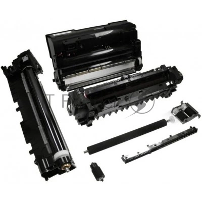 Сервисный комплект Kyocera MK-5150