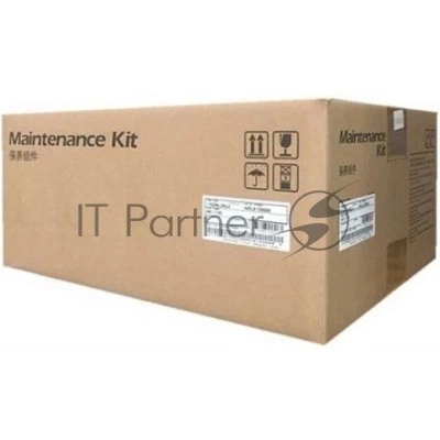 Сервисный комплект Kyocera MK-5205A Сервисный комплект Kyocera MK-5205A