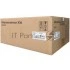 Сервисный комплект Kyocera MK-5205A Сервисный комплект Kyocera MK-5205A