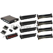 Сервисный комплект Kyocera MK-590