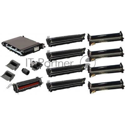 Сервисный комплект Kyocera MK-590