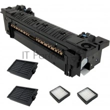 Сервисный комплект Kyocera MK-8305C