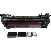 Сервисный комплект Kyocera MK-8505C