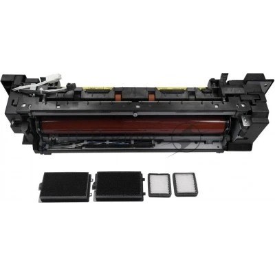 Сервисный комплект Kyocera MK-8505C