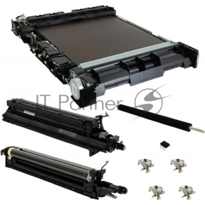 Запчасть Kyocera MK-8525A Запчасть Kyocera MK-8525A