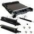 Запчасть Kyocera MK-8525A Запчасть Kyocera MK-8525A
