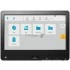 KYOCERA МФУ TASKalfa 4054ci 1102YN3NL0 KYOCERA МФУ TASKalfa 4054ci 1102YN3NL0