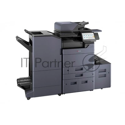 KYOCERA МФУ TASKalfa 4054ci 1102YN3NL0 KYOCERA МФУ TASKalfa 4054ci 1102YN3NL0