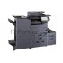 KYOCERA МФУ TASKalfa 4054ci 1102YN3NL0 KYOCERA МФУ TASKalfa 4054ci 1102YN3NL0