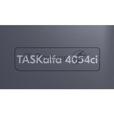 KYOCERA МФУ TASKalfa 4054ci 1102YN3NL0 KYOCERA МФУ TASKalfa 4054ci 1102YN3NL0