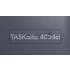 KYOCERA МФУ TASKalfa 4054ci 1102YN3NL0 KYOCERA МФУ TASKalfa 4054ci 1102YN3NL0