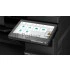 KYOCERA МФУ TASKalfa 4054ci 1102YN3NL0 KYOCERA МФУ TASKalfa 4054ci 1102YN3NL0