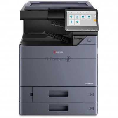 KYOCERA МФУ TASKalfa 4054ci 1102YN3NL0 KYOCERA МФУ TASKalfa 4054ci 1102YN3NL0