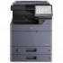 KYOCERA МФУ TASKalfa 4054ci 1102YN3NL0 KYOCERA МФУ TASKalfa 4054ci 1102YN3NL0