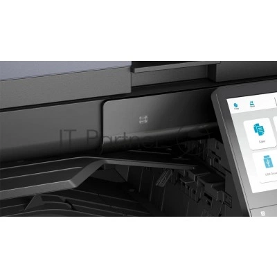 KYOCERA МФУ TASKalfa 4054ci 1102YN3NL0 KYOCERA МФУ TASKalfa 4054ci 1102YN3NL0