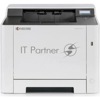 KYOCERA Принтер ECOSYS PA2100cwx 110C093NL0 KYOCERA Принтер ECOSYS PA2100cwx 110C093NL0