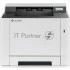 KYOCERA Принтер ECOSYS PA2100cwx 110C093NL0 KYOCERA Принтер ECOSYS PA2100cwx 110C093NL0