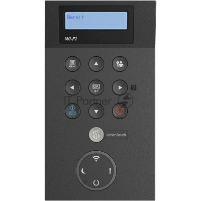 KYOCERA Принтер ECOSYS PA2100cwx 110C093NL0 KYOCERA Принтер ECOSYS PA2100cwx 110C093NL0