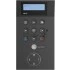 KYOCERA Принтер ECOSYS PA2100cwx 110C093NL0 KYOCERA Принтер ECOSYS PA2100cwx 110C093NL0