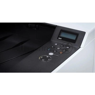 KYOCERA Принтер ECOSYS PA2100cwx 110C093NL0 KYOCERA Принтер ECOSYS PA2100cwx 110C093NL0