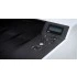 KYOCERA Принтер ECOSYS PA2100cwx 110C093NL0 KYOCERA Принтер ECOSYS PA2100cwx 110C093NL0