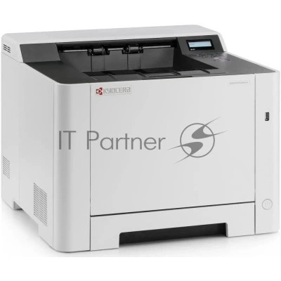 KYOCERA Принтер ECOSYS PA2100cwx 110C093NL0 KYOCERA Принтер ECOSYS PA2100cwx 110C093NL0