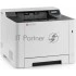 KYOCERA Принтер ECOSYS PA2100cwx 110C093NL0 KYOCERA Принтер ECOSYS PA2100cwx 110C093NL0