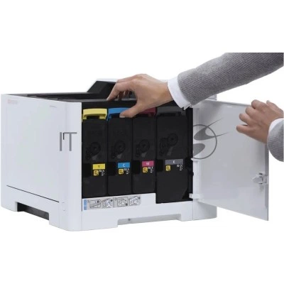 KYOCERA Принтер ECOSYS PA2100cwx 110C093NL0 KYOCERA Принтер ECOSYS PA2100cwx 110C093NL0
