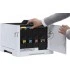 KYOCERA Принтер ECOSYS PA2100cwx 110C093NL0 KYOCERA Принтер ECOSYS PA2100cwx 110C093NL0