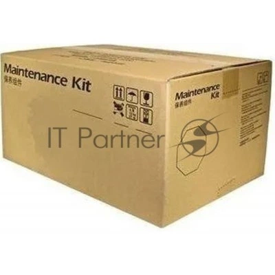 Сервисный комплект Kyocera MK-5195B Сервисный комплект Kyocera MK-5195B