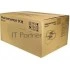 Сервисный комплект Kyocera MK-5195B Сервисный комплект Kyocera MK-5195B