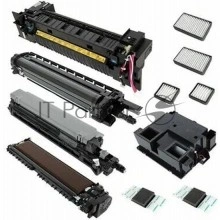 Сервисный комплект Kyocera MK-6315