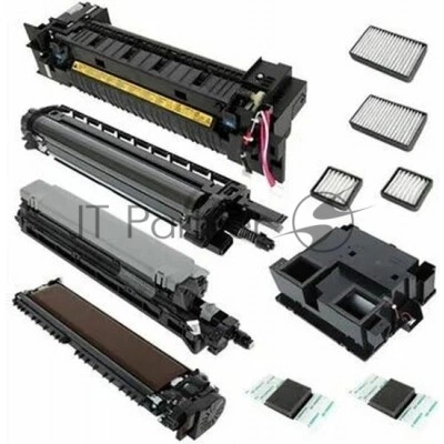 Сервисный комплект Kyocera MK-6315