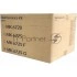 Сервисный комплект Kyocera MK-6725G Сервисный комплект Kyocera MK-6725G