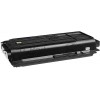 KYOCERA Картридж TK-7235 1T02ZS0NL0