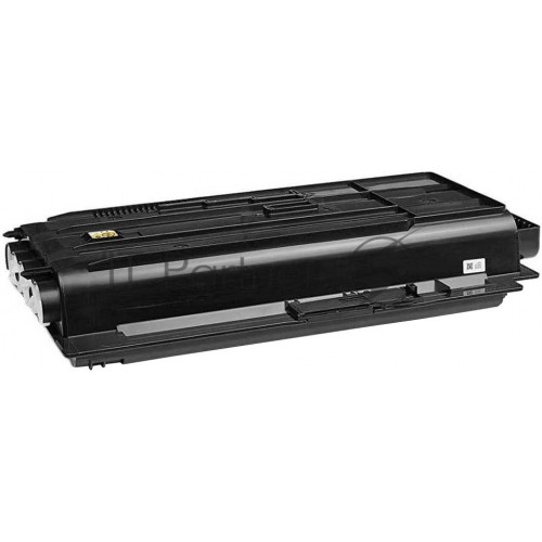 KYOCERA Картридж TK-7235 1T02ZS0NL0