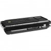 KYOCERA Картридж TK-7235 1T02ZS0NL0