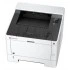 Принтер лазерный Kyocera Ecosys P2235dw (1102RW3NL0), A4, ч/б, печ. до 35 стр / мин., 1200 x 1200 dpi, USB, RJ-45, Wi-Fi Принтер лазерный Kyocera Ecosys P2235dw (1102RW3NL0), A4, ч/б, печ. до 35 стр / мин., 1200 x 1200 dpi, USB, RJ-45, Wi-Fi