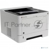 Принтер лазерный Kyocera Ecosys P2235dw (1102RW3NL0), A4, ч/б, печ. до 35 стр / мин., 1200 x 1200 dpi, USB, RJ-45, Wi-Fi
