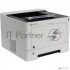 Принтер лазерный Kyocera Ecosys P2235dw (1102RW3NL0), A4, ч/б, печ. до 35 стр / мин., 1200 x 1200 dpi, USB, RJ-45, Wi-Fi Принтер лазерный Kyocera Ecosys P2235dw (1102RW3NL0), A4, ч/б, печ. до 35 стр / мин., 1200 x 1200 dpi, USB, RJ-45, Wi-Fi
