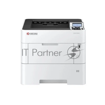 KYOCERA Принтер ECOSYS PA5500x 110C0W3NL0 KYOCERA Принтер ECOSYS PA5500x 110C0W3NL0