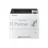KYOCERA Принтер ECOSYS PA5500x 110C0W3NL0 KYOCERA Принтер ECOSYS PA5500x 110C0W3NL0